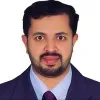 Muhammad Ameen