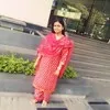 Saishta Farahdiba