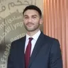 Mohamed El Haridi