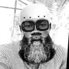 Marvin Nyawir