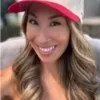 Jessica Donahue
