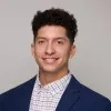 Jose Nunez