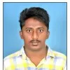 RAJESH BURRI