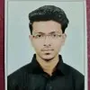 Asjad Kamal