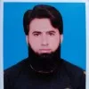 Muhammad Nadeem