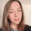 Nermina Kesetovic