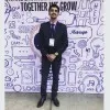 Pranav Torvi