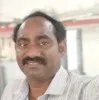 rama krishna