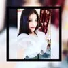 Hema Thosar