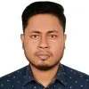 Enamul Haque Shajib