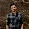 Kamraan Hafeez