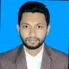 Md Rakib Siddiki