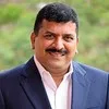 Sanjay VP