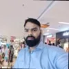 ANIL KUMAR