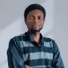 Ayodele Afolalu