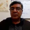 Abdul Qader Fakhri