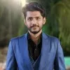 Samrad Khan