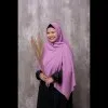 Alvina Wahyu
