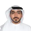Khaled Al Zaman