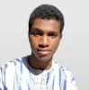 Mamadou Diallo