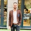 Mahmoud Adel