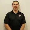Kyle Hamby PT