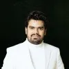 Varun Yadav