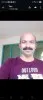 Nitin Pawar