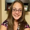 Jacqueline Lasher