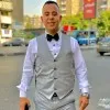 Ahmed Darbaka