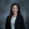 Farah Hatoum