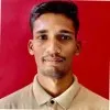 Amit Rajkumar Sonkar