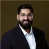 Muhammad Umar Farooq