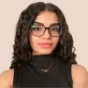Sarah Gamil