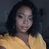 Anisi Dawson