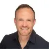 Scott Dicke