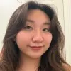 Tran Tang