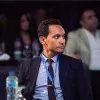 Yasser FATHY