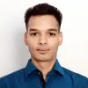 Mukesh Mukesh