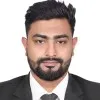 Mohamed Sufaik