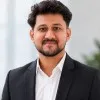 Akshay Pandey