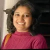 Anjana Sasidharan