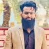 Irshad Khan