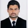 Waqar Ali