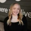 Savannah walker