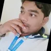 sunil meher