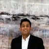 Ritik Pardeshi