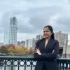 Harshitha Poojari
