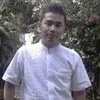 setian pari purnomo