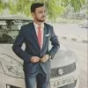 Mayur Patel